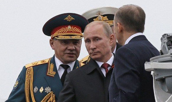 Putin & Shoigu2sm